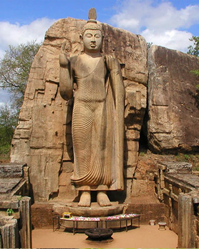 Anuradhapura-sri-lanka